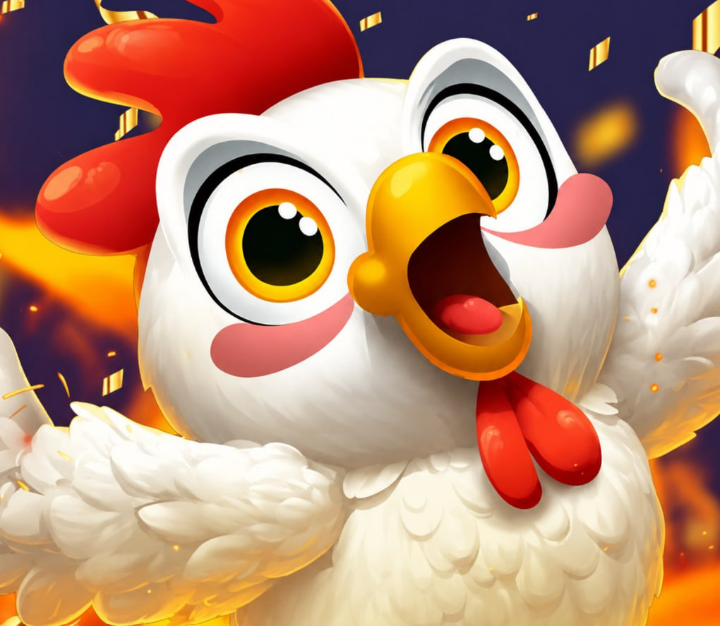Chicken Road 2 Demo im Datentest 
